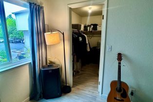 Condominium,  Westberry drive, Santa Rosa, CA 95403 - 23