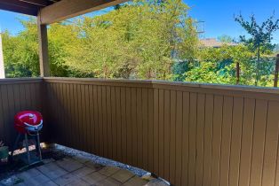 Condominium, Westberry drive, Santa Rosa, CA 95403 - 41