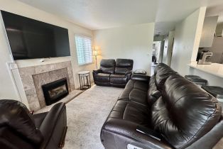 Condominium,  Westberry drive, Santa Rosa, CA 95403 - 13