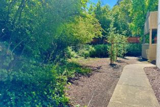 Condominium,  Westberry drive, Santa Rosa, CA 95403 - 29