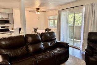 Condominium, Westberry drive, Santa Rosa, CA 95403 - 4