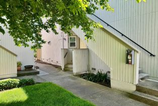 Condominium,  Westberry drive, Santa Rosa, CA 95403 - 28