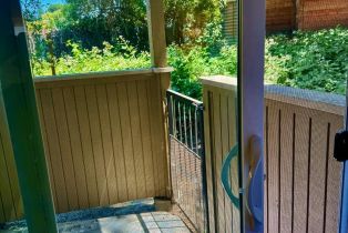 Condominium, Westberry drive, Santa Rosa, CA 95403 - 43