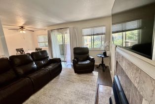 Condominium, Westberry drive, Santa Rosa, CA 95403 - 10