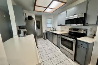 Condominium,  Westberry drive, Santa Rosa, CA 95403 - 11