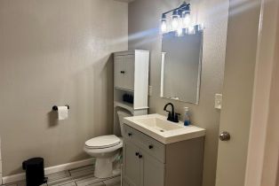 Condominium,  Westberry drive, Santa Rosa, CA 95403 - 19