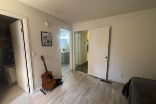 Condominium,  Westberry drive, Santa Rosa, CA 95403 - 20