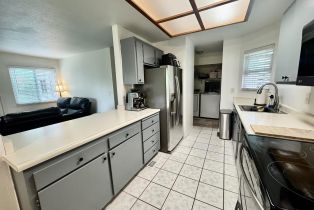 Condominium,  Westberry drive, Santa Rosa, CA 95403 - 12