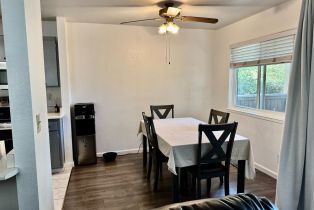 Condominium, Westberry drive, Santa Rosa, CA 95403 - 14
