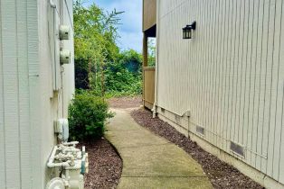 Condominium, Westberry drive, Santa Rosa, CA 95403 - 40