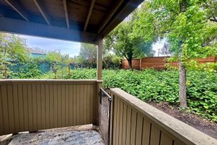 Condominium,  Westberry drive, Santa Rosa, CA 95403 - 31