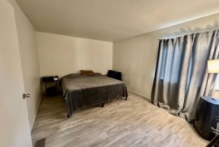 Condominium,  Westberry drive, Santa Rosa, CA 95403 - 21