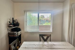 Condominium,  Westberry drive, Santa Rosa, CA 95403 - 15