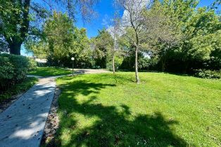 Condominium,  Westberry drive, Santa Rosa, CA 95403 - 30