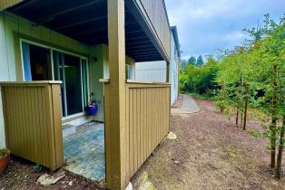 Condominium, Westberry drive, Santa Rosa, CA 95403 - 39