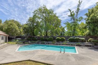 Condominium,  Westberry drive, Santa Rosa, CA 95403 - 26