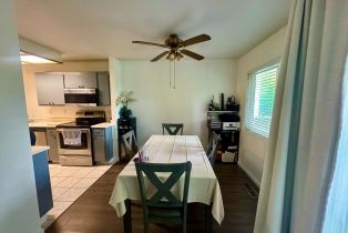 Condominium,  Westberry drive, Santa Rosa, CA 95403 - 16