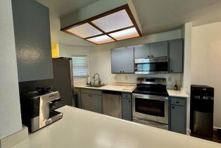 Condominium, Westberry drive, Santa Rosa, CA 95403 - 6