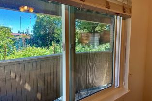Condominium, Westberry drive, Santa Rosa, CA 95403 - 12