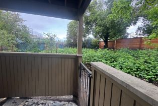 Condominium,  Westberry drive, Santa Rosa, CA 95403 - 8