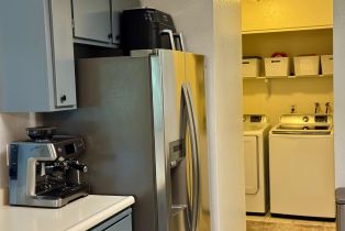 Condominium, Westberry drive, Santa Rosa, CA 95403 - 8