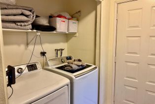 Condominium,  Westberry drive, Santa Rosa, CA 95403 - 17
