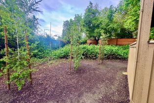 Condominium,  Westberry drive, Santa Rosa, CA 95403 - 7