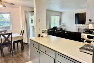 Condominium, Westberry drive, Santa Rosa, CA 95403 - 5