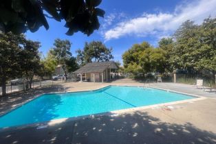 Condominium,  Westberry drive, Santa Rosa, CA 95403 - 27