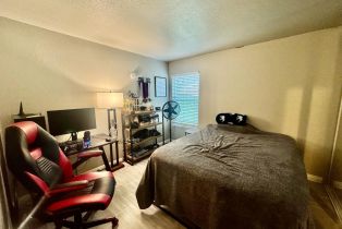 Condominium,  Westberry drive, Santa Rosa, CA 95403 - 22