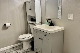 Condominium, Westberry drive, Santa Rosa, CA 95403 - 24