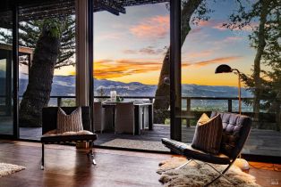 Single Family Residence,  Sobre Vista road, Sonoma, CA 95476 - 44