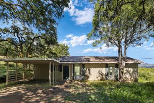 Single Family Residence,  Sobre Vista road, Sonoma, CA 95476 - 62
