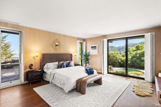 Single Family Residence,  Sobre Vista road, Sonoma, CA 95476 - 29