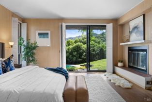 Single Family Residence,  Sobre Vista road, Sonoma, CA 95476 - 28