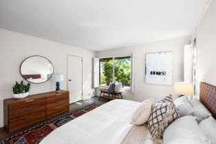 Single Family Residence,  Sobre Vista road, Sonoma, CA 95476 - 35