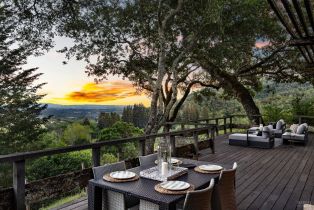 Single Family Residence,  Sobre Vista road, Sonoma, CA 95476 - 51