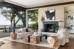 Single Family Residence,  Sobre Vista road, Sonoma, CA 95476 - 9