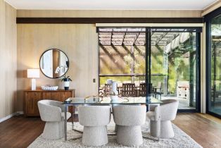 Single Family Residence,  Sobre Vista road, Sonoma, CA 95476 - 11
