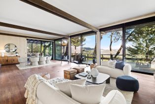 Single Family Residence,  Sobre Vista road, Sonoma, CA 95476 - 10