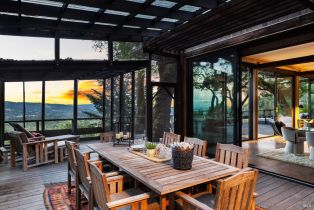 Single Family Residence,  Sobre Vista road, Sonoma, CA 95476 - 49