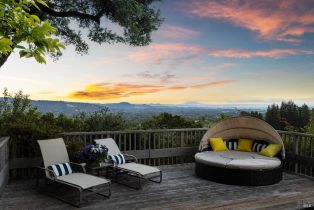 Single Family Residence,  Sobre Vista road, Sonoma, CA 95476 - 61
