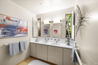 Single Family Residence,  Sobre Vista road, Sonoma, CA 95476 - 32