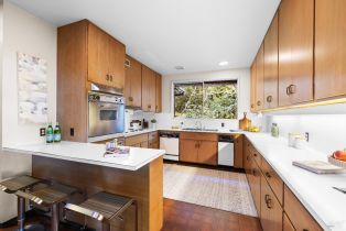 Single Family Residence,  Sobre Vista road, Sonoma, CA 95476 - 23