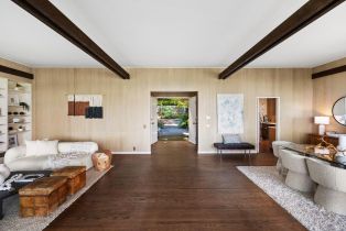 Single Family Residence,  Sobre Vista road, Sonoma, CA 95476 - 8