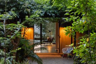 Single Family Residence,  Sobre Vista road, Sonoma, CA 95476 - 2