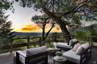 Single Family Residence,  Sobre Vista road, Sonoma, CA 95476 - 53