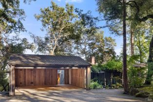 Single Family Residence,  Sobre Vista road, Sonoma, CA 95476 - 3