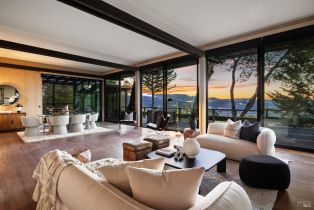Single Family Residence,  Sobre Vista road, Sonoma, CA 95476 - 47