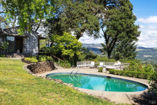 Single Family Residence,  Sobre Vista road, Sonoma, CA 95476 - 41
